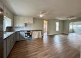 109 Boxelder Street - Photo 10
