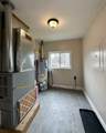 109 Boxelder Street - Photo 11