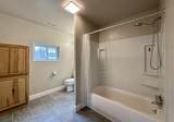109 Boxelder Street - Photo 12
