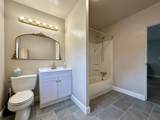 109 Boxelder Street - Photo 13