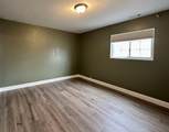 109 Boxelder Street - Photo 14