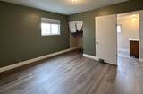 109 Boxelder Street - Photo 15