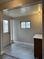 109 Boxelder Street - Photo 16