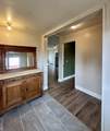 109 Boxelder Street - Photo 17