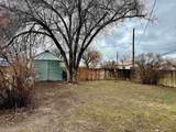 109 Boxelder Street - Photo 2