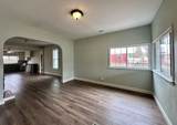 109 Boxelder Street - Photo 3