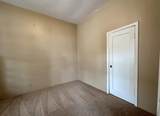 109 Boxelder Street - Photo 5