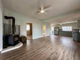 109 Boxelder Street - Photo 6