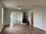 109 Boxelder Street - Photo 7