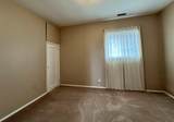 109 Boxelder Street - Photo 8