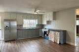 109 Boxelder Street - Photo 9