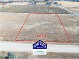  Raintree Lot 4 Dr - Photo 1