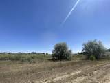  Raintree Lot 4 Dr - Photo 2