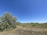  Raintree Lot 4 Dr - Photo 3