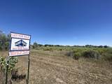  Raintree Lot 4 Dr - Photo 5