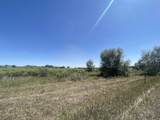  Raintree Lot 4 Dr - Photo 6
