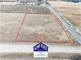  Raintree Lot 5 Dr - Photo 1