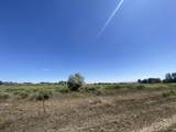  Raintree Lot 5 Dr - Photo 2