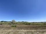  Raintree Lot 5 Dr - Photo 3