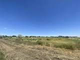  Raintree Lot 5 Dr - Photo 4