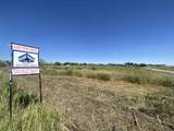  Raintree Lot 5 Dr - Photo 5