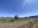  Raintree Lot 5 Dr - Photo 6