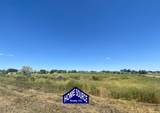  Raintree Lot 5 Dr - Photo 7