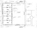  Raintree Lot 5 Dr - Photo 8
