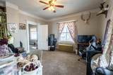 414 Walnut Street - Photo 10