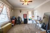 414 Walnut Street - Photo 11