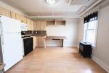 414 Walnut Street - Photo 13