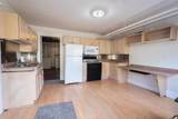 414 Walnut Street - Photo 14