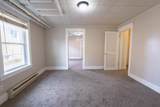 414 Walnut Street - Photo 15