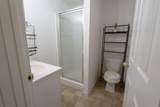 414 Walnut Street - Photo 18