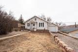 414 Walnut Street - Photo 19