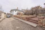 414 Walnut Street - Photo 20