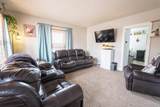 414 Walnut Street - Photo 21