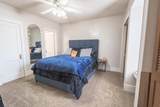414 Walnut Street - Photo 24