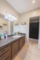 414 Walnut Street - Photo 26