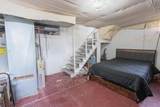 414 Walnut Street - Photo 28