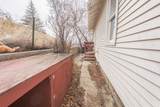 414 Walnut Street - Photo 29