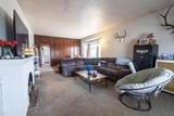 414 Walnut Street - Photo 4