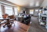 414 Walnut Street - Photo 5
