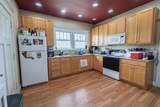 414 Walnut Street - Photo 6