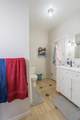 414 Walnut Street - Photo 7