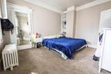 414 Walnut Street - Photo 9