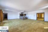 7824 Zero Road - Photo 15