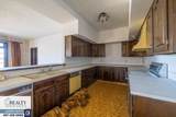 7824 Zero Road - Photo 17
