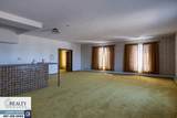 7824 Zero Road - Photo 19