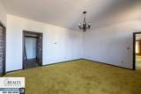 7824 Zero Road - Photo 20